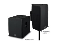 Yamaha CSPCVR-DZR 15 Yamaha CSPCVR-DZR 15